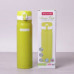 Kamille Thermal mug KM-2005B 500ml green
