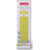 Kamille Thermal mug KM-2005B 500ml green