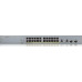 Switch ZyXEL GS1350-26HP-EU0101F