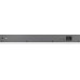 Switch ZyXEL GS1350-26HP-EU0101F