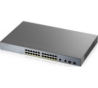 Switch ZyXEL GS1350-26HP-EU0101F