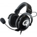Qpad QH-91 Black (9J.H3593.H91)