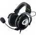 Qpad QH-91 Black (9J.H3593.H91)