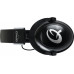Qpad QH-91 Black (9J.H3593.H91)