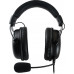 Qpad QH-91 Black (9J.H3593.H91)