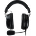 Qpad QH-91 Black (9J.H3593.H91)