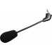 Qpad QH-91 Black (9J.H3593.H91)