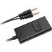 Qpad QH-91 Black (9J.H3593.H91)