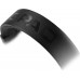 Qpad QH-91 Black (9J.H3593.H91)