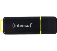Pendrive Intenso High Speed Line, 128 GB  (3537491)