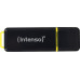 Pendrive Intenso High Speed Line, 128 GB  (3537491)