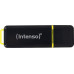 Pendrive Intenso High Speed Line, 128 GB  (3537491)