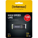 Pendrive Intenso High Speed Line, 128 GB  (3537491)
