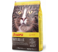 Josera Cat Naturelle 2kg