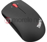 Lenovo 0B47163