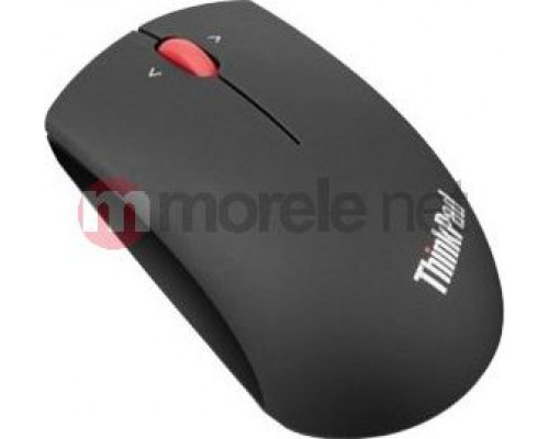Lenovo 0B47163
