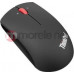 Lenovo 0B47163