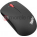 Lenovo 0B47163