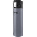 Lamart Thermal mug LT4044 420ml grey Lamart Thermal mug LT4044 420ml grey