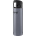 Lamart Thermal mug LT4044 420ml grey Lamart Thermal mug LT4044 420ml grey