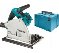 Makita DSP600ZJ 2 x 18 V 165 mm