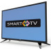 Lin 40LFHD1200 LED 40'' Full HD