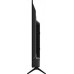 Lin 40LFHD1200 LED 40'' Full HD