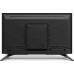 Lin 40LFHD1200 LED 40'' Full HD