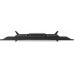 Lin 40LFHD1200 LED 40'' Full HD