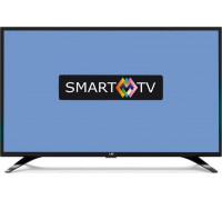 Lin 40LFHD1200 LED 40'' Full HD