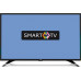 Lin 40LFHD1200 LED 40'' Full HD