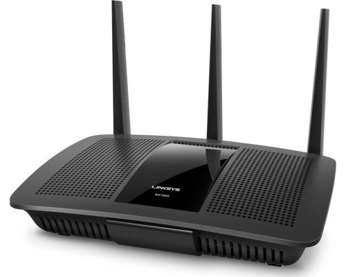 Linksys EA7300-EU