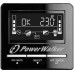 UPS PowerWalker VI 1500 CW IEC (10121103)