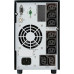 UPS PowerWalker VI 1500 CW IEC (10121103)