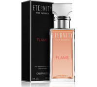 Calvin Klein Eternity Flame EDP 30 ml