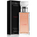 Calvin Klein Eternity Flame EDP 30 ml