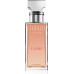 Calvin Klein Eternity Flame EDP 30 ml