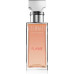 Calvin Klein Eternity Flame EDP 30 ml