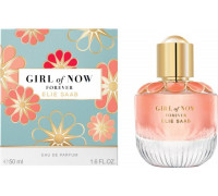 Elie Saab Girl of Now Forever EDP 50 ml