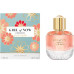 Elie Saab Girl of Now Forever EDP 50 ml