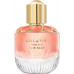 Elie Saab Girl of Now Forever EDP 50 ml