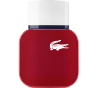 Lacoste EDT 30 ml