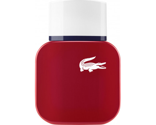 Lacoste EDT 30 ml