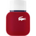 Lacoste EDT 30 ml