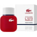 Lacoste EDT 30 ml