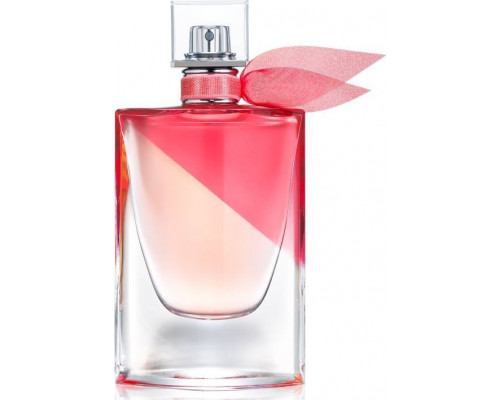 Lancome La Vie Est Belle en Rose EDT 50 ml