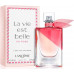 Lancome La Vie Est Belle en Rose EDT 50 ml