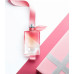 Lancome La Vie Est Belle en Rose EDT 50 ml