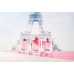 Lancome La Vie Est Belle en Rose EDT 50 ml