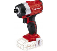 Einhell TE-CI 18 18 V